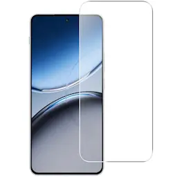 Hærdet Glas 0.3mm Skærmbeskytter  OnePlus Nord 5