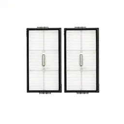  Roborock Saros 20 Sonic 2-pak HEPA-filter