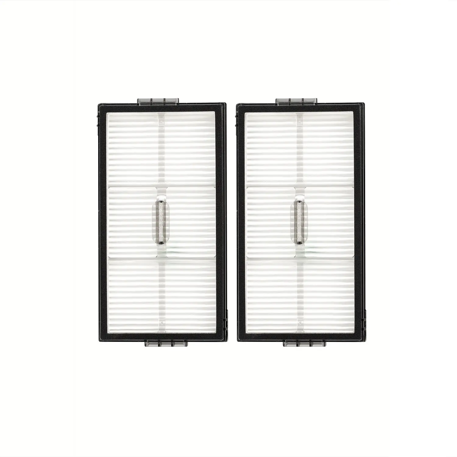 HEPA-filter 2-pack  Roborock Saros 20 Sonic