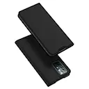 Skin Pro Series Xiaomi Redmi Note 11 - Sort