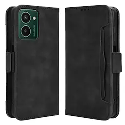 Multi Tegnebogsetui HMD Pulse sort