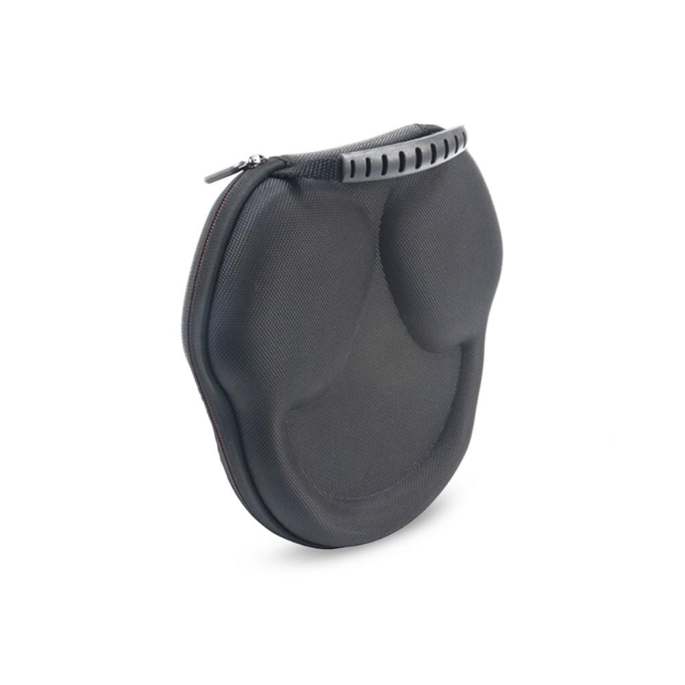 AirPods Max Fodral