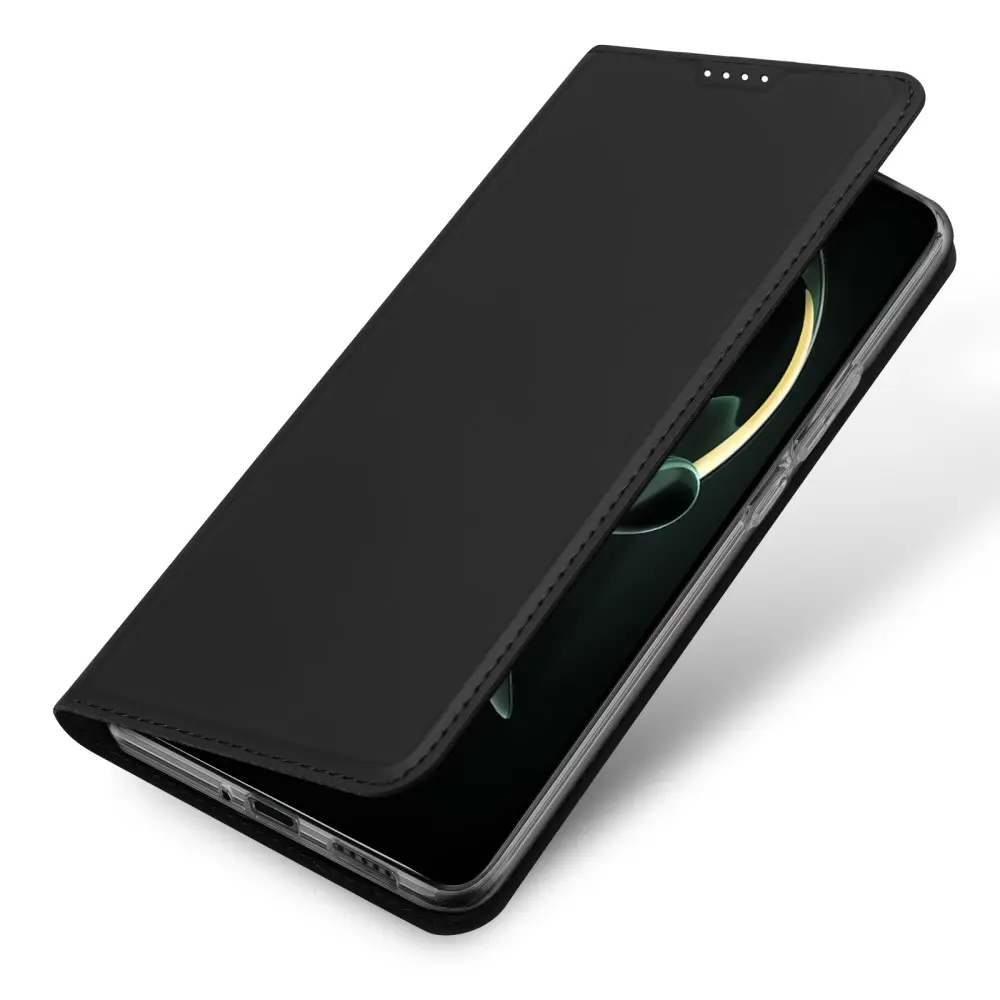 Skin Pro Series Xiaomi 13T - Svart
