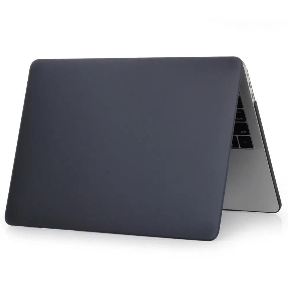 Skal Apple MacBook Air 13 2022 Svart
