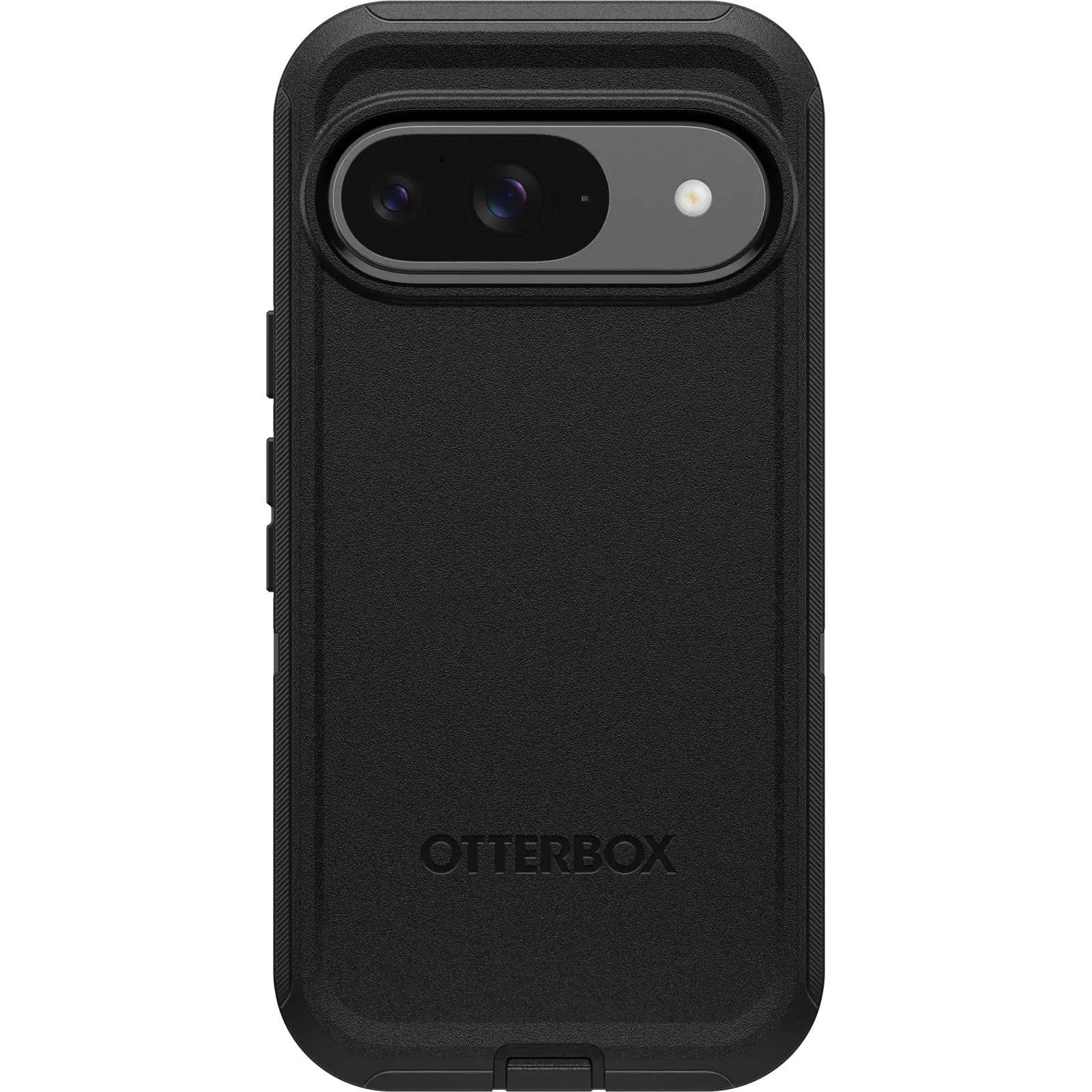 Defender Cover Google Pixel 9 Sort