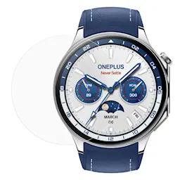 Skærmbeskytter  OnePlus Watch 3 46mm