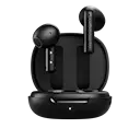 Santa Monica True Wireless kuulokkeet, Midnight Black