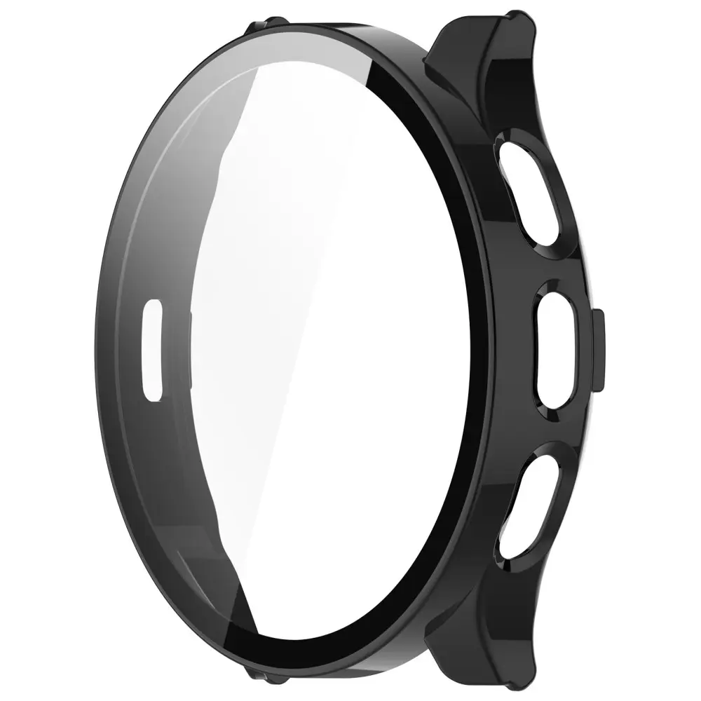 Full Cover Case Garmin Venu 3s Svart