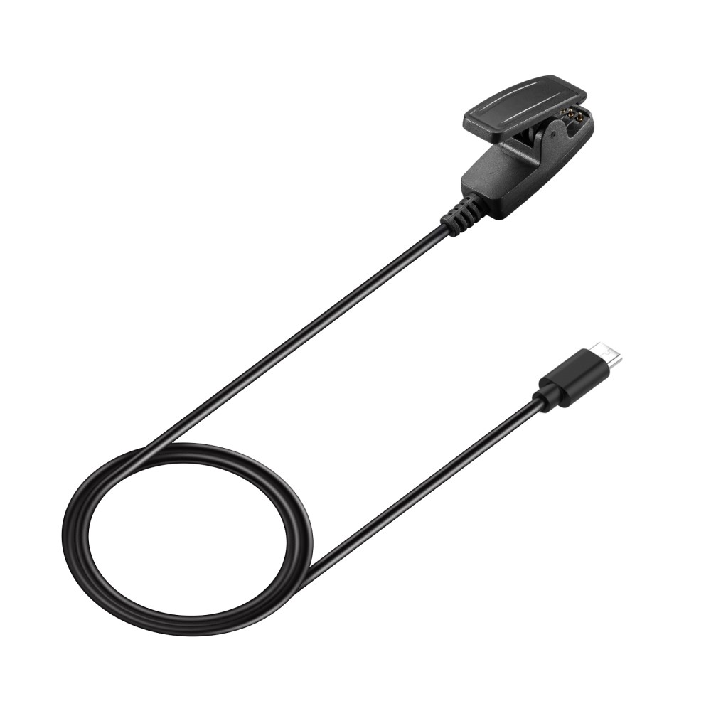 Forerunner 735 XT Laddningskabel USB-C 1m