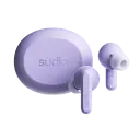 A3 Pro Trådløse In-ear Høretelefoner Lilla