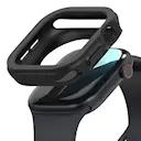 Air Sports Case Apple Watch Series 10 46mm Black