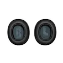 Ørepuder til hovedtelefoner  JBL Live 650 BTNC Sort