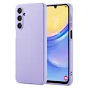 TPU Cover Samsung Galaxy A16 Lilla