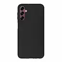 TPU Skal Samsung Galaxy A24 Svart