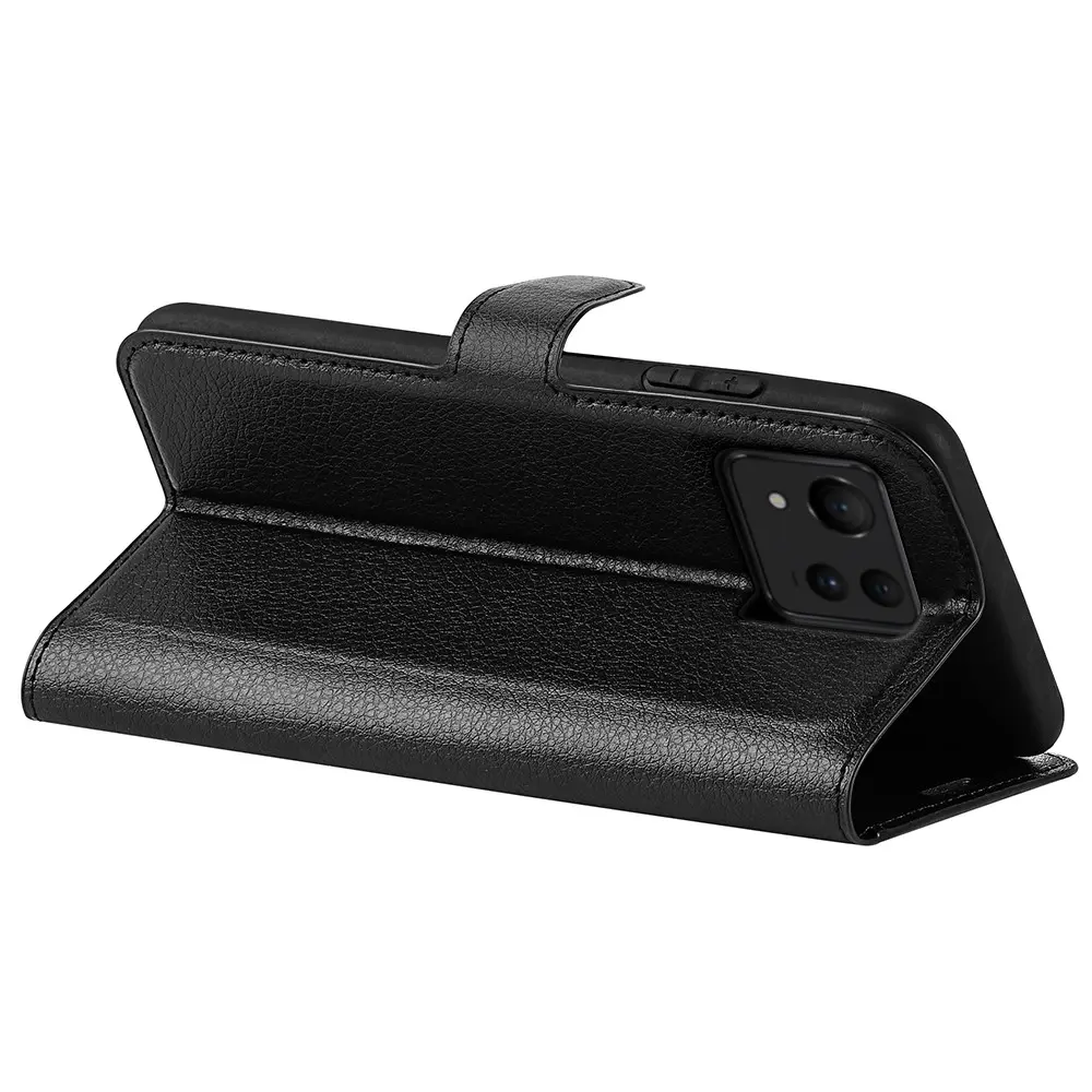 Mobilfodral Asus Zenfone 11 Ultra Svart