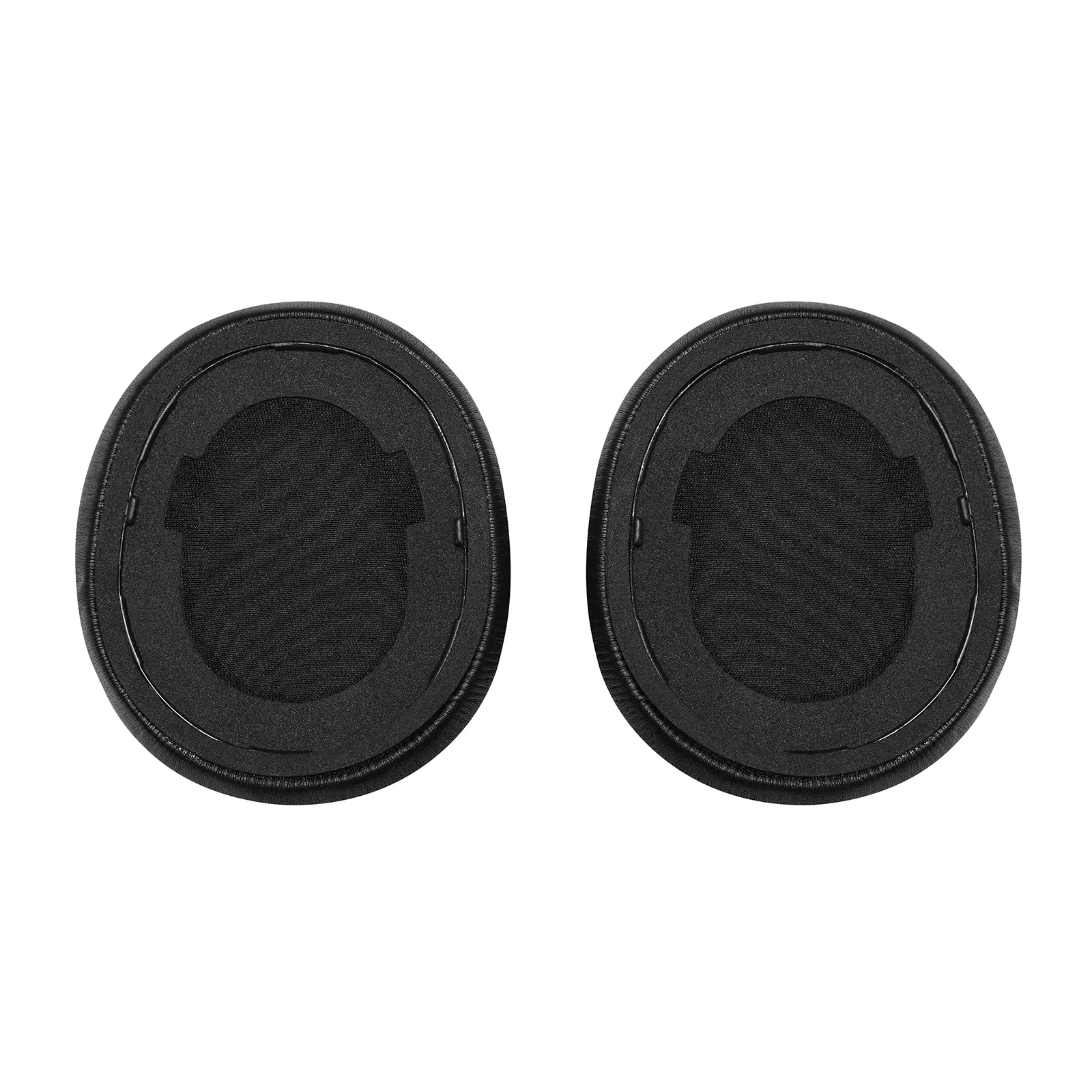 Hörlurskuddar  SteelSeries Arctis Nova 7 Pro Svart