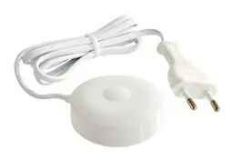 Laturi Oral-B iO sähköhammasharjalle, Valkoinen