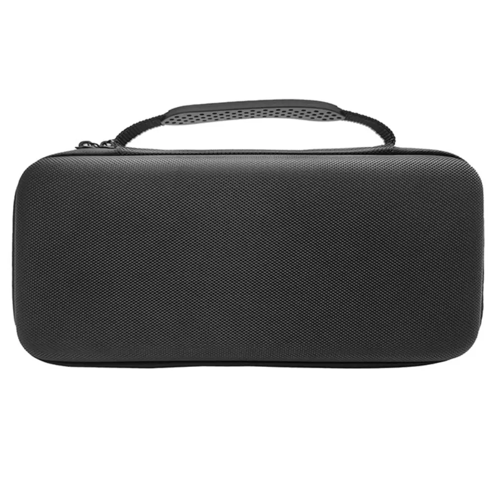 Asus ROG Ally Fodral svart