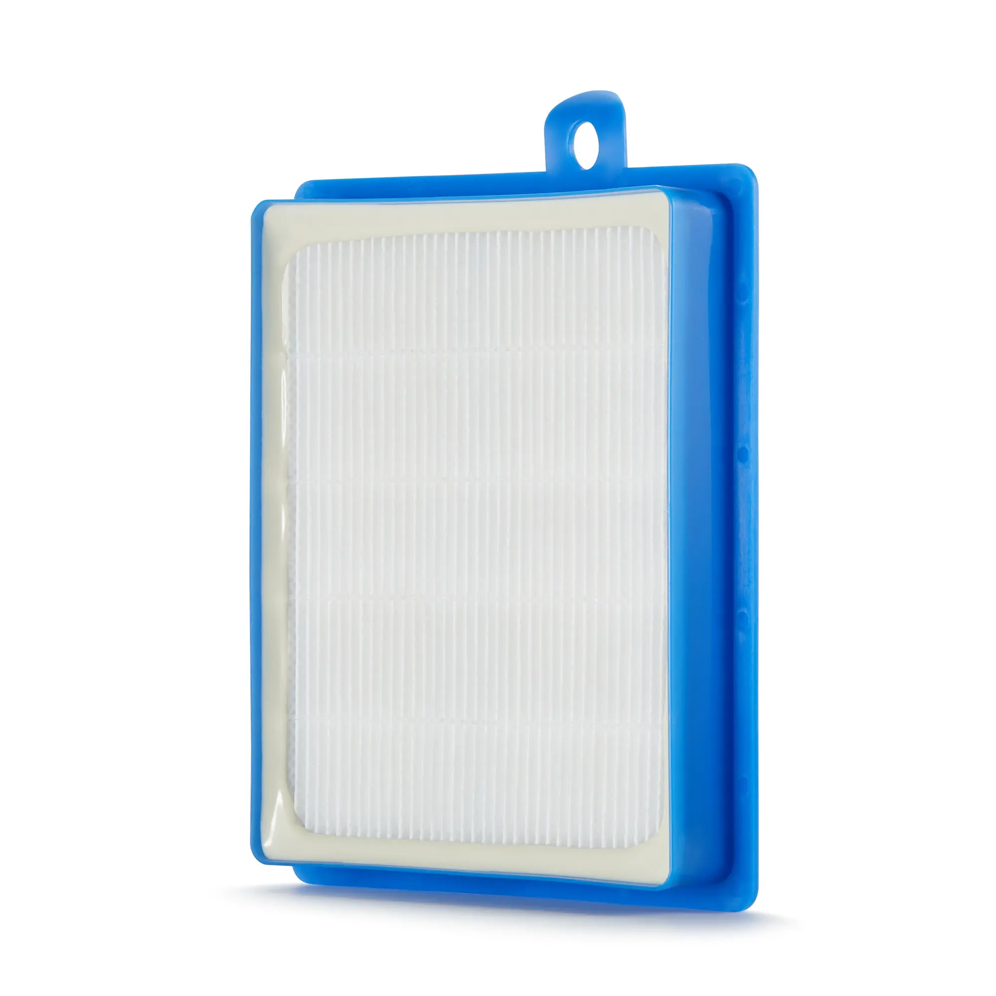 HEPA-filter - passar till Philips Specialist