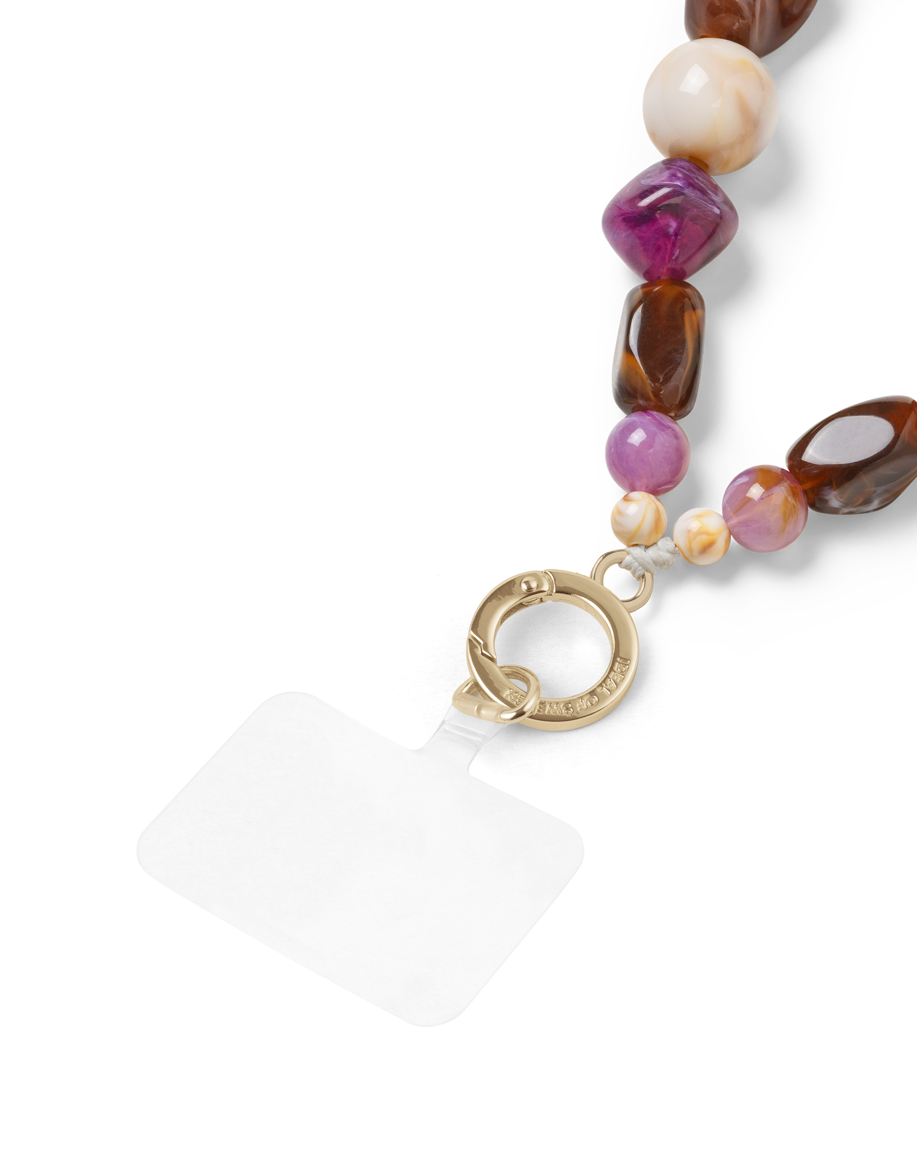 Phone Wristlet Strap 