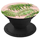 PopGrip Holder/Stand - Palm Shadows