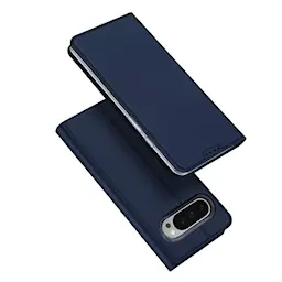 Google Pixel 10 Pro XL Slankt mobiletui, Navy