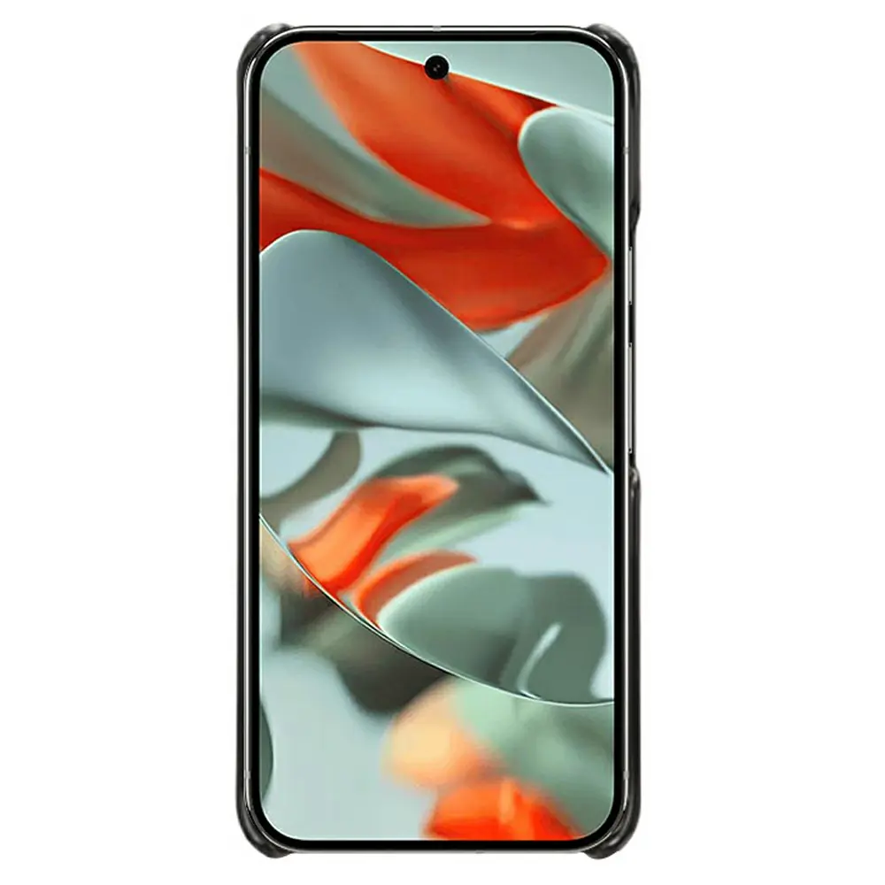 Card Slots Case Google Pixel 10 Pro XL Svart