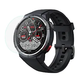 Skærmbeskytter Mibro Watch GS