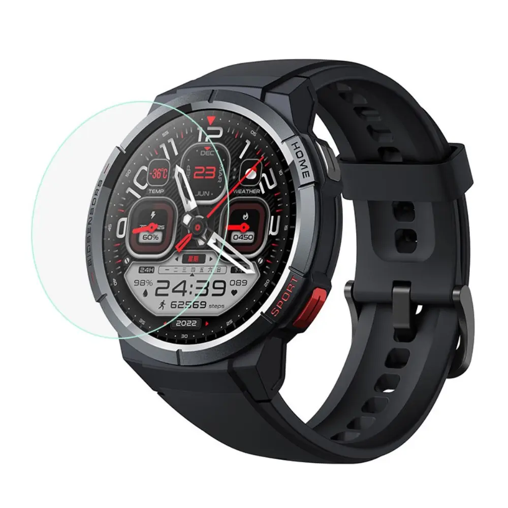 Skærmbeskytter Mibro Watch GS