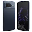 Onyx Case Google Pixel 8 Navy