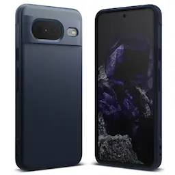 Onyx Case Google Pixel 8 Navy