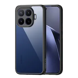 Aimo Series Kouri Xiaomi 17T Pro kirkas