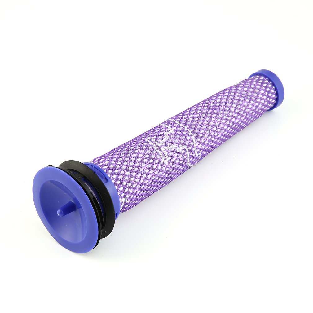Forfilter - passer til Dyson V7