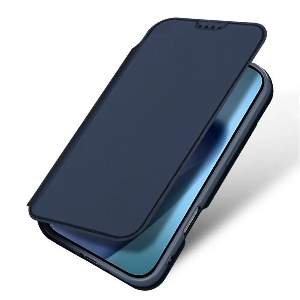 Skin Pro Series iPhone Air - Navy
