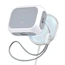 Orbit HaloLock MagSafe Case Apple AirPods Pro White