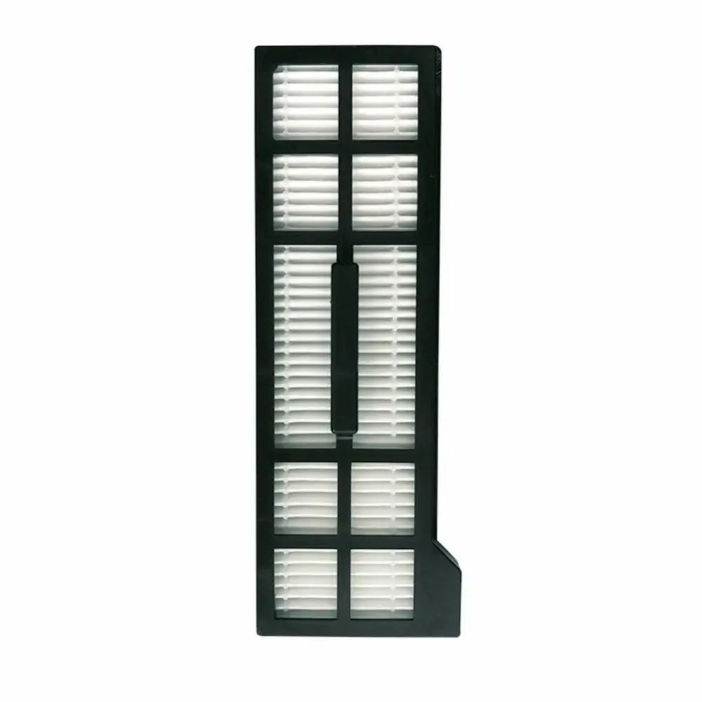 HEPA-filter - passar till Eufy X10 Pro Omni