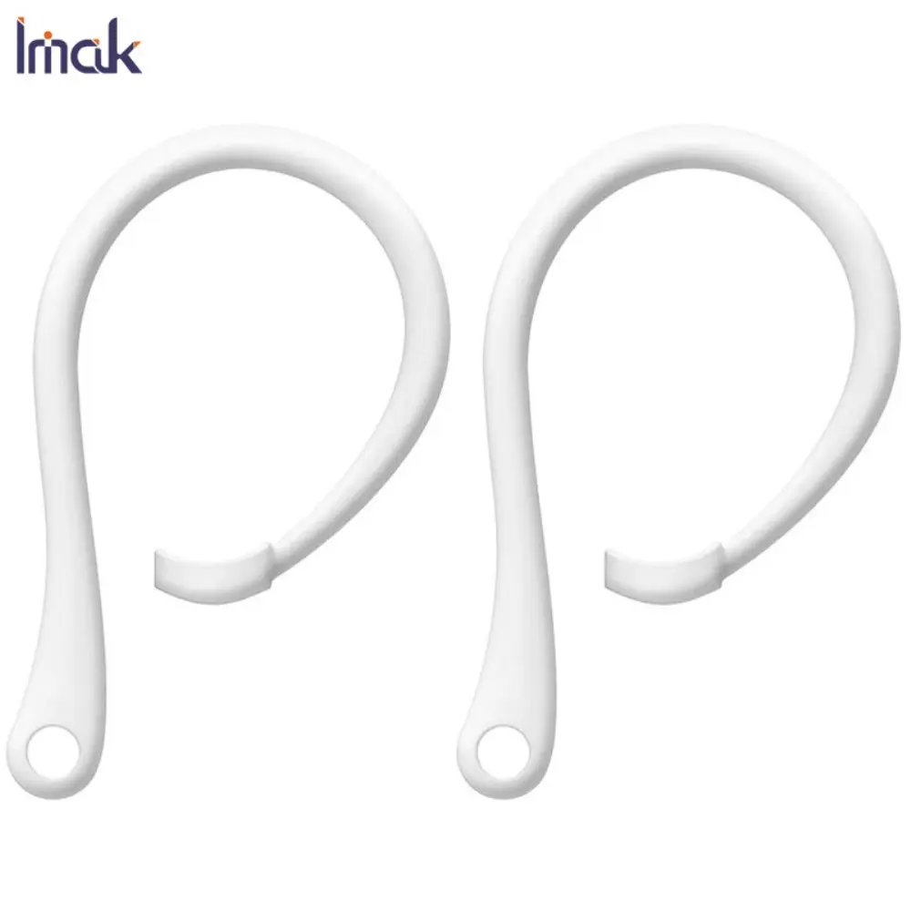Earhook Apple AirPods Pro vit