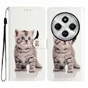 Mobiltaske Xiaomi Redmi 14C killing