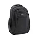Vanguard Gaming Ryggsäck 16", Svart