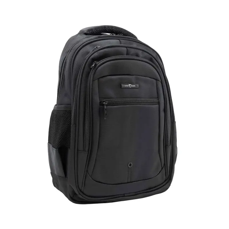 Vanguard Gaming Ryggsäck 16", Svart