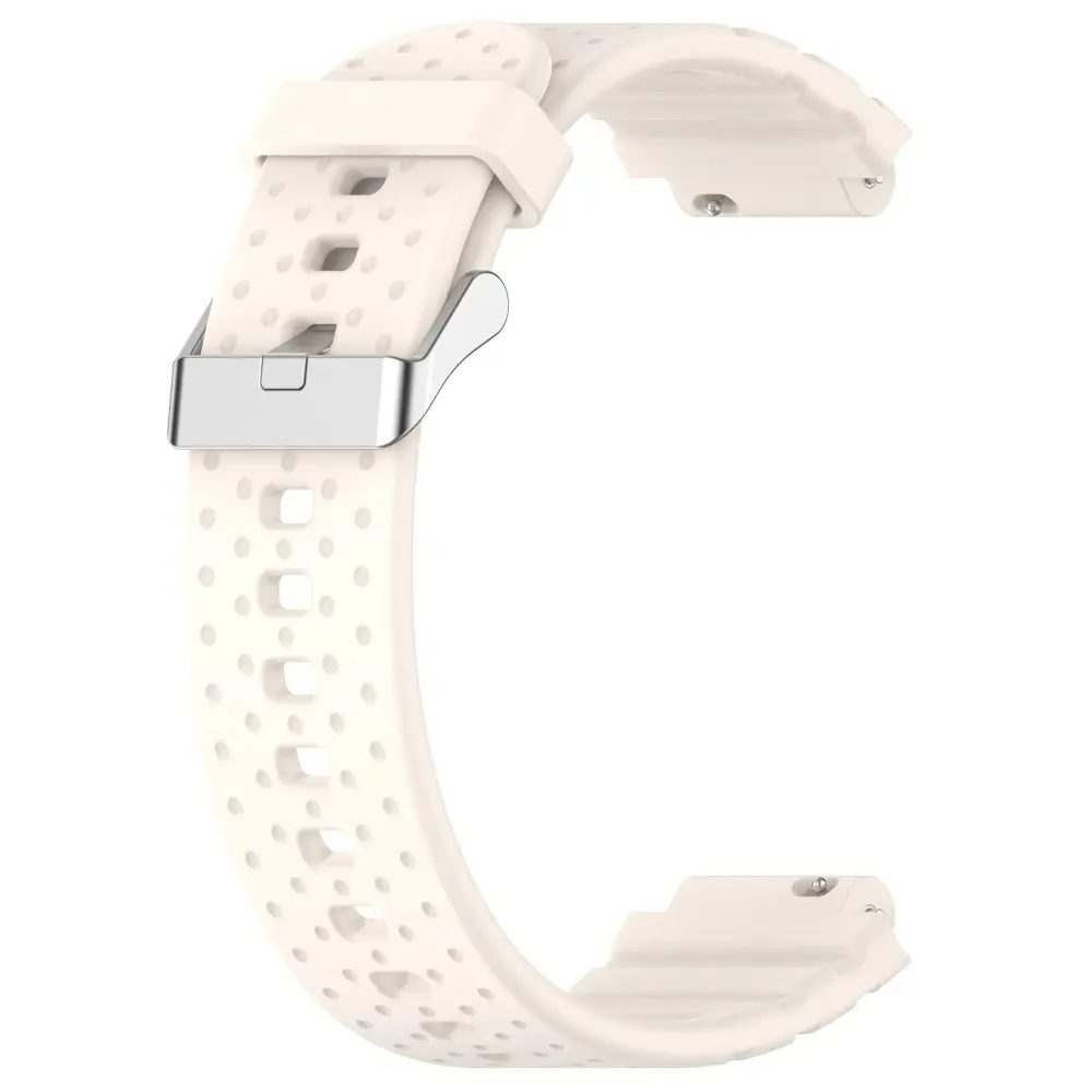 Silikonarmband Xplora XGO2 Beige