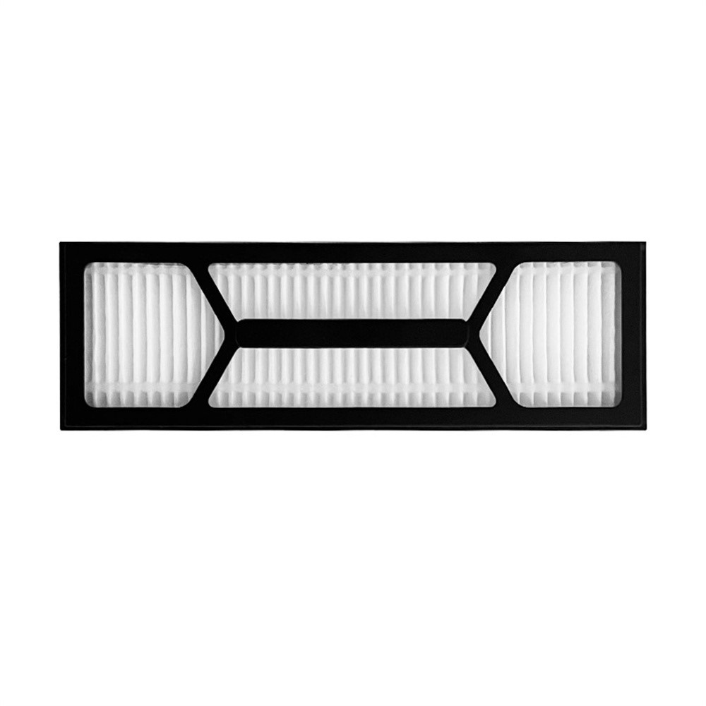 HEPA-filter - passer til Eufy Omni S1