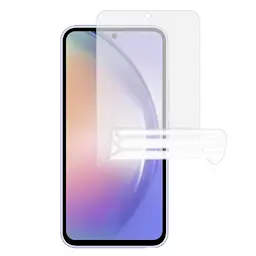 Skærmbeskytter Samsung Galaxy A54