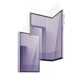 Samsung Galaxy Z Fold 8 Screen Protector (Inner & outer)