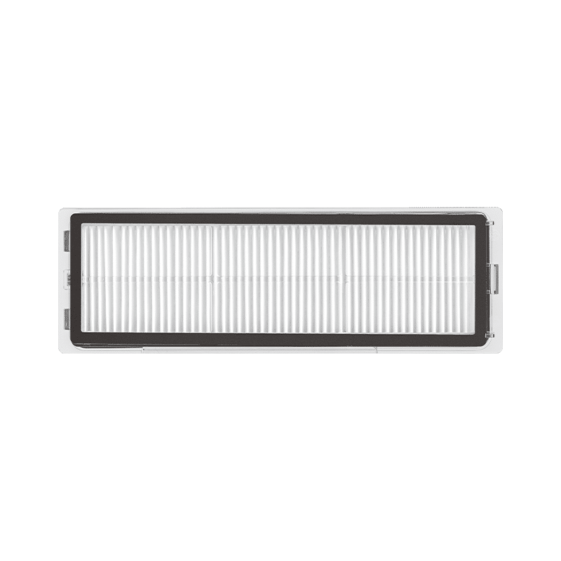Xiaomi Xiaomi X10 Plus 2-pack Filter