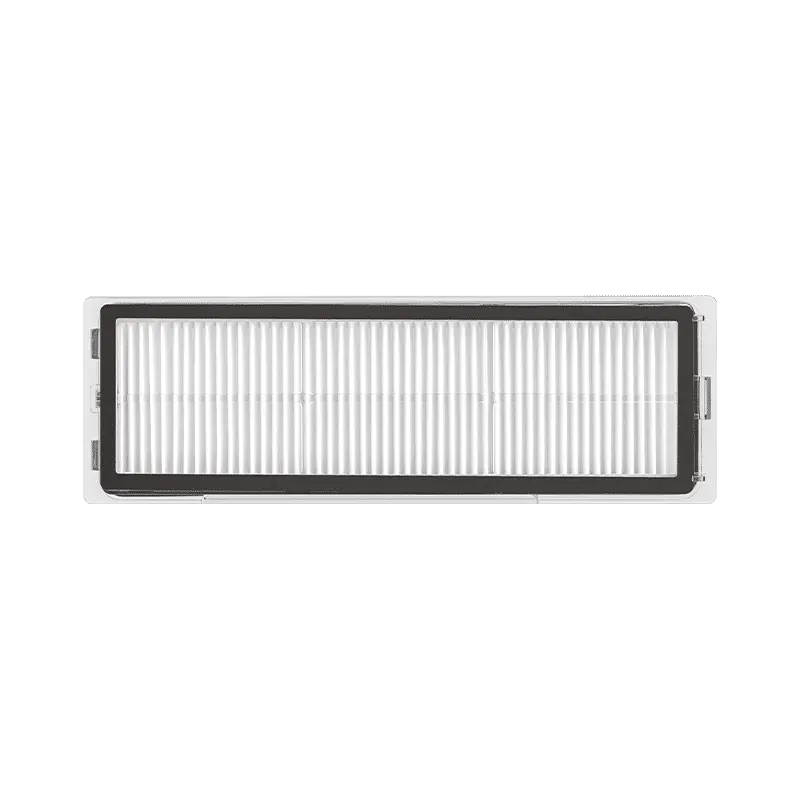 Filter 2-pack  Xiaomi X10 Plus