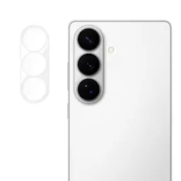 Kamerabeskyttelse AR Hærdet Glas Samsung Galaxy S26 Plus