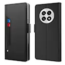 Mobiltaske Spejl  OnePlus 13 sort