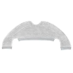 Moppeklud - passer til  Dreame Z10 Pro