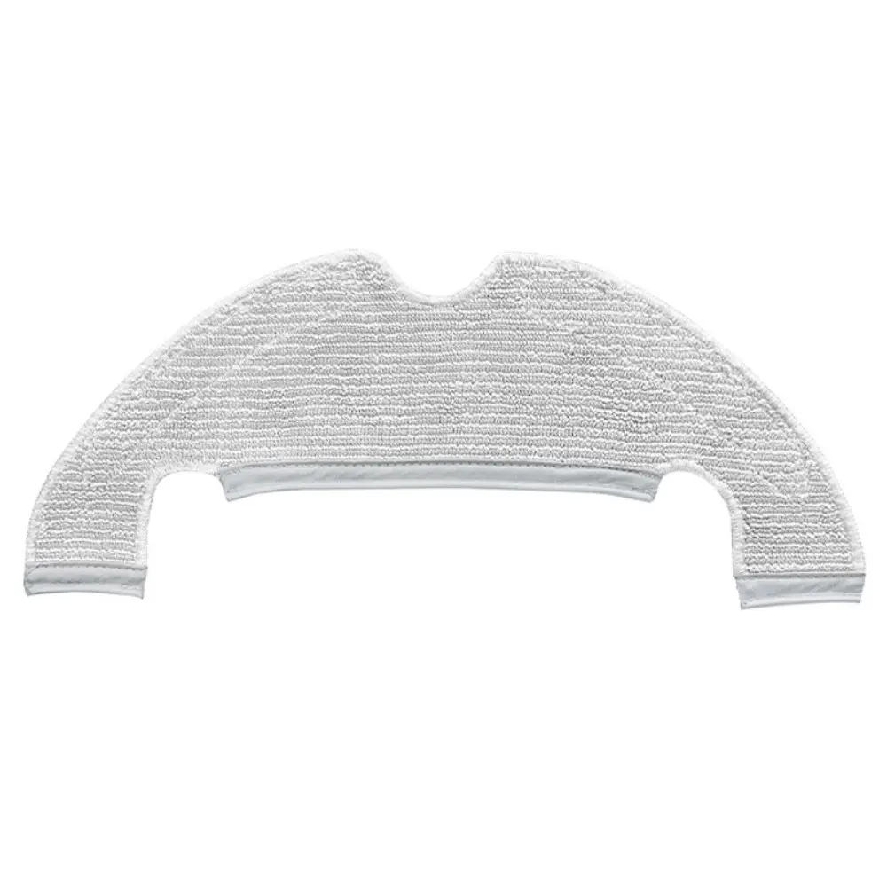 Moppeklud - passer til  Dreame Z10 Pro